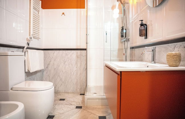 Sella&Mosca Casa Villamarina - Foto 45