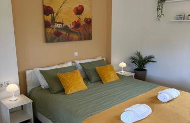 Apartman Ferenac - Foto 17