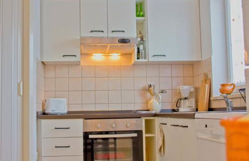 Casa Allure - Foto 10