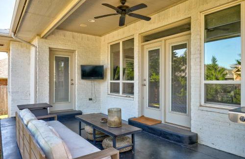 Contemporary 3B 2B Luxuriously Furnished Home - Foto 25