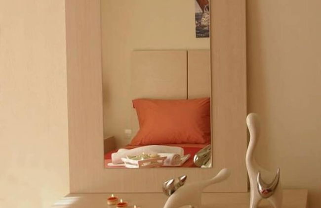 Ossiano Villas - Foto 10