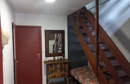 Maison Triplex - Foto 10