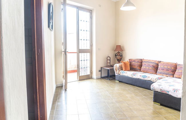 Casa Maria Casa Vacanze - Foto 13