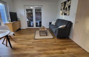 Ferienhaus Luisa 2 - Foto 11