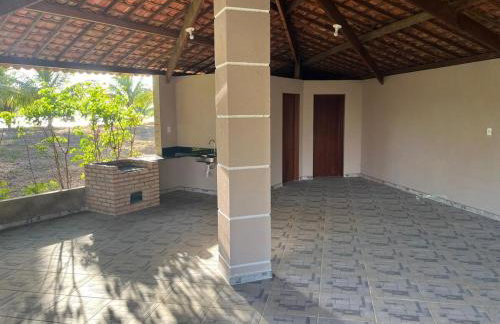 Eco Fiori - Casa 77 - Foto 31