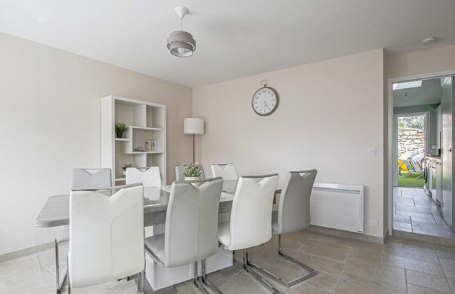 City View Family Retreat - Foto 14