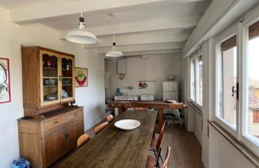 Panorama nel borgo - Foto 11