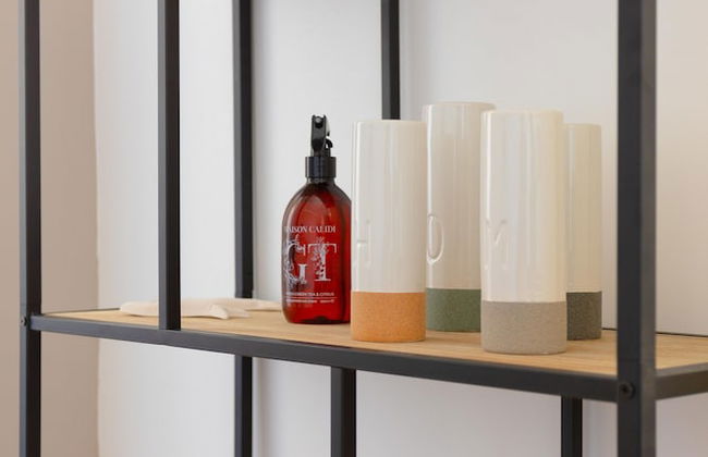 Le Rive Neuve - Foto 7