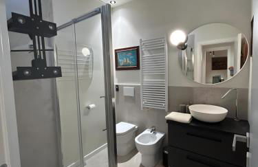 CBMC - Couldn't Be More Central - Foto 9