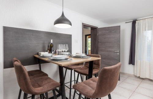 MLADENKA apartment - Photo 6