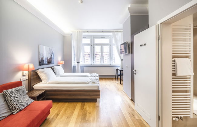 Living-World - Foto 78