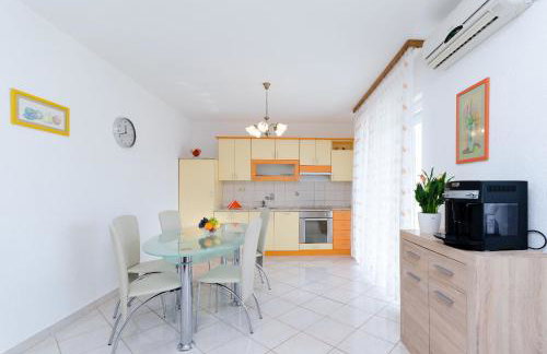 Apartments Maravera - Foto 22