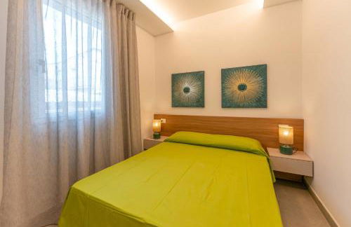 VILLA TASSO 25 BILO - Foto 16