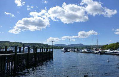 Troutbeck 12 - Photo 24