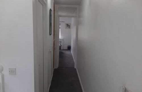 Entire Rental, Easy Reach to Etihad Stadium - Foto 14