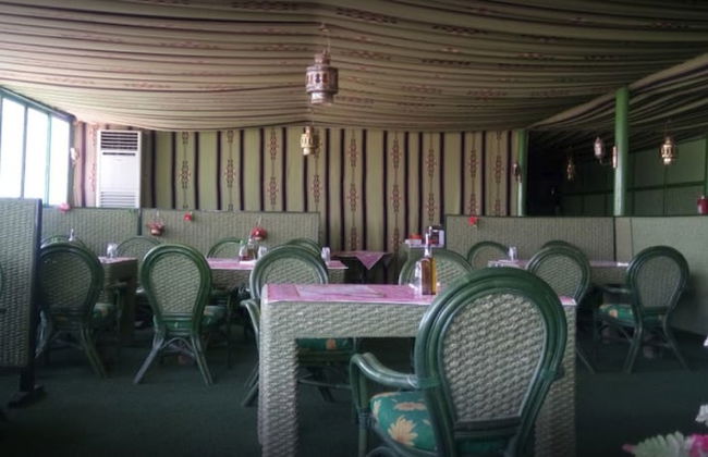 Hotel Belveder - Foto 25