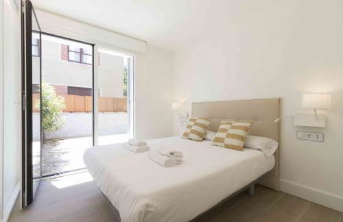 The Rentals - Preference Brunet - Foto 14