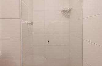 Complexo DF PLAZA Shopping - Stay in Brasilia's best complex - Foto 9