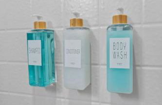 Minutes from Sequoia Entrance - Foto 8