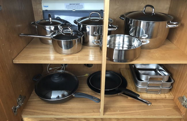 Bournemouth Holiday Let With Hot Tub & Sauna - Foto 12