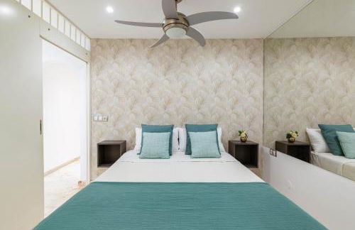 Sunset Ocean View - Photo 59