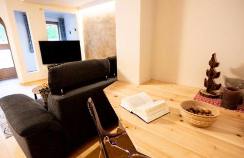 Haus Bergfrieden Seiser Alm Bahn - Foto 35