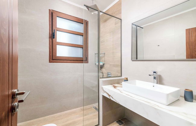 Lindos Ruby - Foto 7