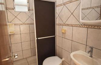 Apartlaguna - Foto 21