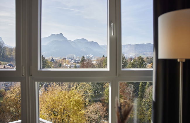 Boardinghouse Das RUNDUM - Foto 37