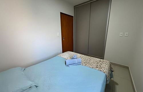 Condomínio Parque dos Passáros - Foto 10