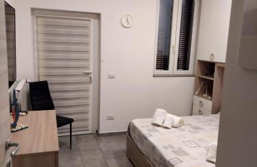 La dimora del viaggiatore - Photo 8