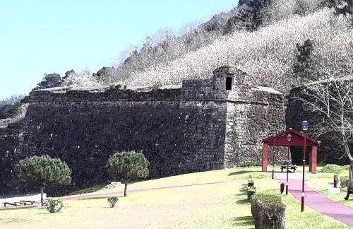 Vivenda Areias - Photo 22