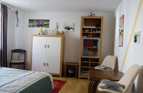 Ferienwohnung Fam. Höhn - Foto 20