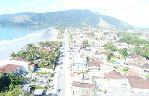 Apartamento Ubatuba - Foto 27