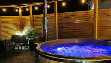 Wierzbowy Zakątek - Foto 5