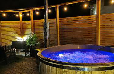 Wierzbowy Zakątek - Foto 5