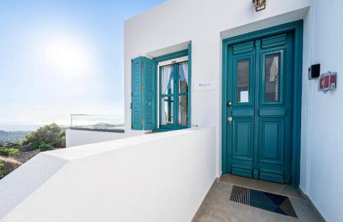 Archangel's Nest- Wings & Hideaway - Foto 43