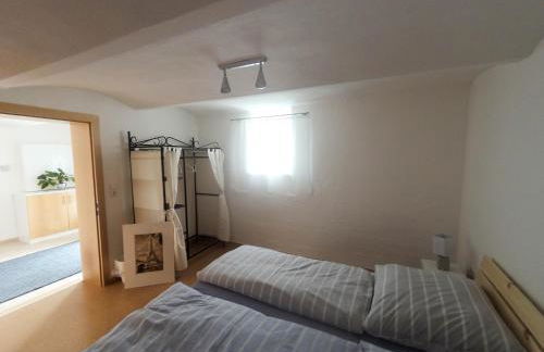 Ferienwohnung im bayerischen Wald - Foto 13