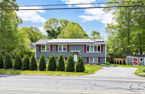 Cirlene's Beach Retreat - Photo 3