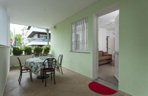 Residence Perla - Foto 14