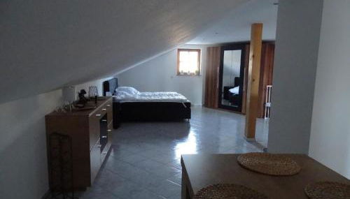 Ferienwohnung Waldweg - Foto 4