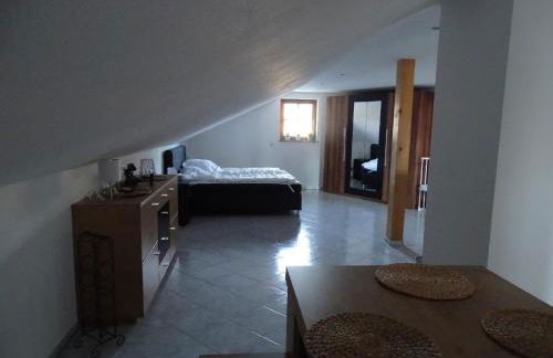 Ferienwohnung Waldweg - Photo 4