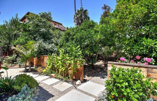 West Beach Villa 4 - Foto 29