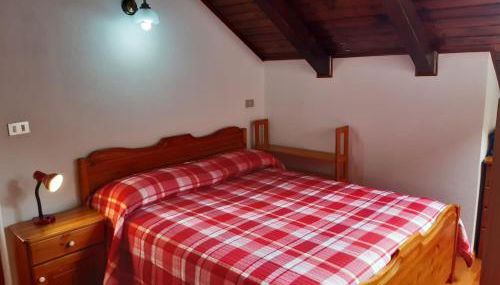 Mansarda Erika - appartamento - Foto 5