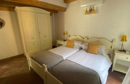 Il Mulino di Hotel Villa Aurora - Foto 24