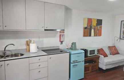 Casa do Apeadeiro - Foto 6