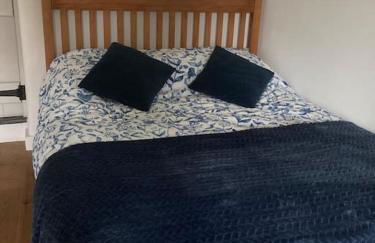 Little Barn - Foto 50