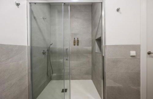 Amazinn Valencia Centro EVI Boutique - Photo 39