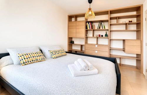 The Ill in Softness calm & elegant - Foto 2