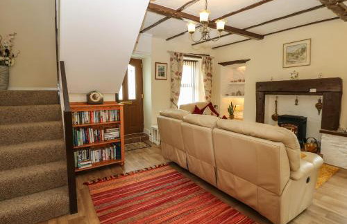 River Cottage - Foto 13